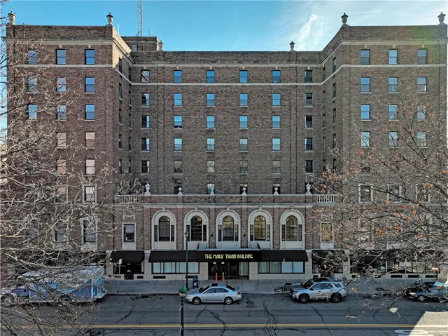 $2,295 | 184 North Main Street, Unit 205, Elmira, NY 14901