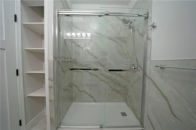 $2,295 | 184 North Main Street, Unit 205, Elmira, NY 14901