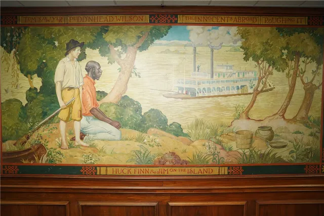 $2,295 | 184 North Main Street, Unit 205, Elmira, NY 14901