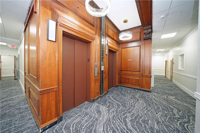 $2,295 | 184 North Main Street, Unit 205, Elmira, NY 14901