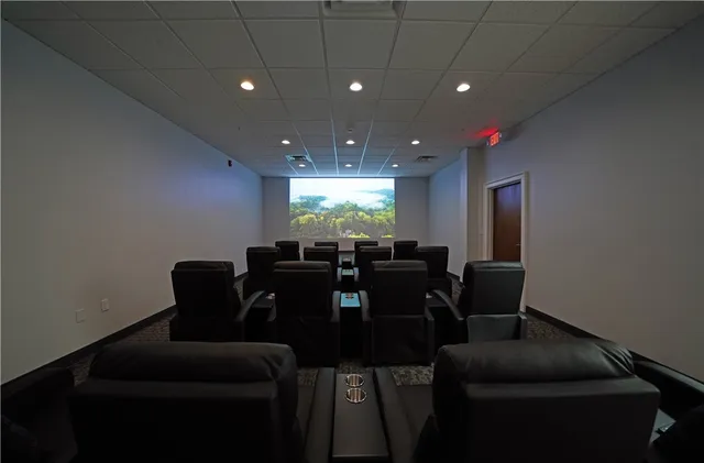 $2,295 | 184 North Main Street, Unit 205, Elmira, NY 14901