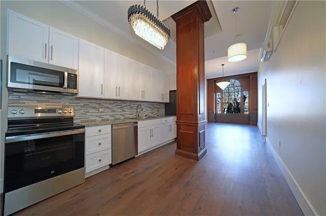 $2,295 | 184 North Main Street, Unit 205, Elmira, NY 14901