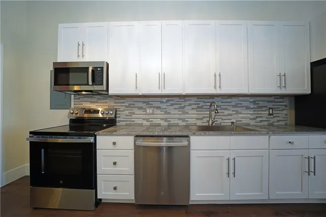 $2,295 | 184 North Main Street, Unit 205, Elmira, NY 14901