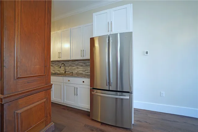 $2,295 | 184 North Main Street, Unit 205, Elmira, NY 14901