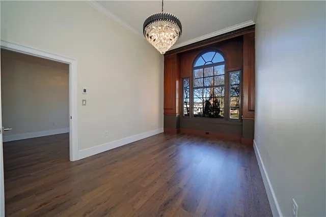 $2,295 | 184 North Main Street, Unit 205, Elmira, NY 14901