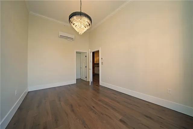 $2,295 | 184 North Main Street, Unit 205, Elmira, NY 14901