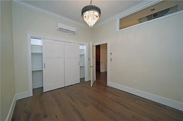 $2,295 | 184 North Main Street, Unit 205, Elmira, NY 14901