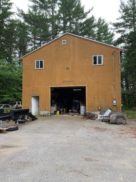 1098 River Road Solon, ME 04979 - Photo 33 of 67 IMG_1563-1