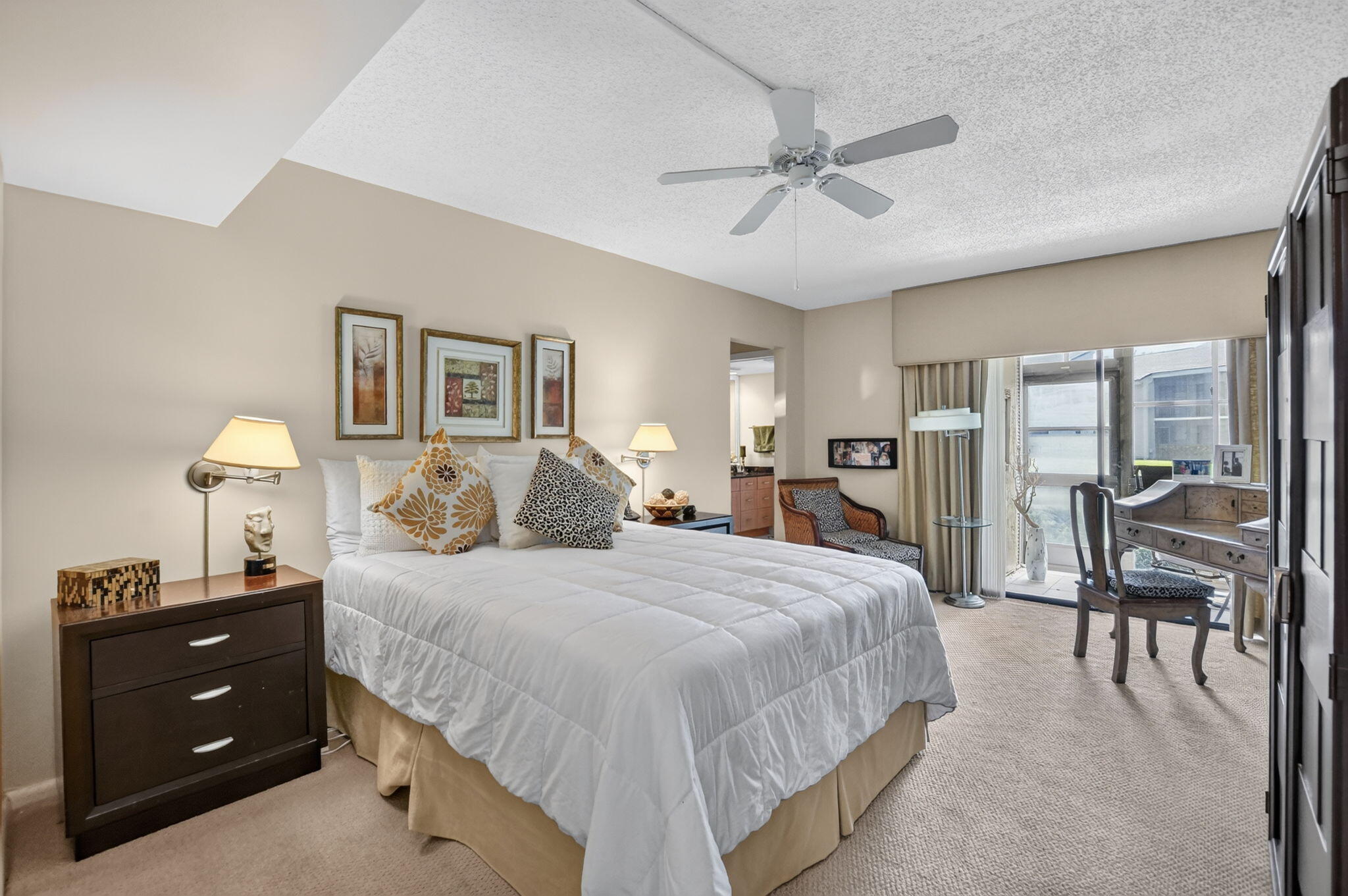 6852 Willow Wood Drive, Unit 505 Boca Raton, FL 33434 - Photo 4 of 67 21-web-or-mls-DSC_6295