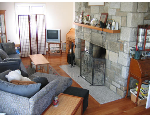 26 Waterman Road Gloucester, MA 01930 - Photo 13 of 24 Gallery Image 13