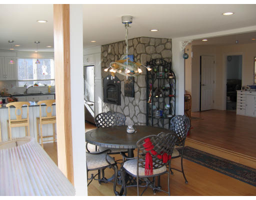 26 Waterman Road Gloucester, MA 01930 - Photo 7 of 24 Gallery Image 7