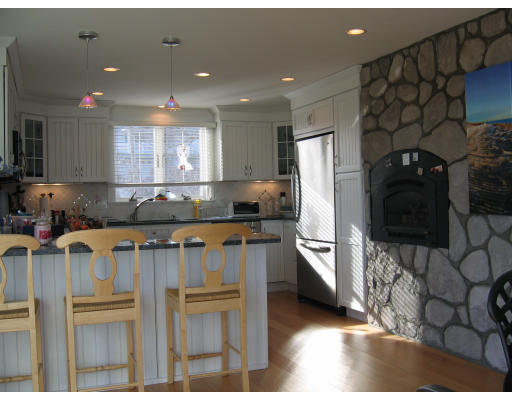 26 Waterman Road Gloucester, MA 01930 - Photo 8 of 24 Gallery Image 8