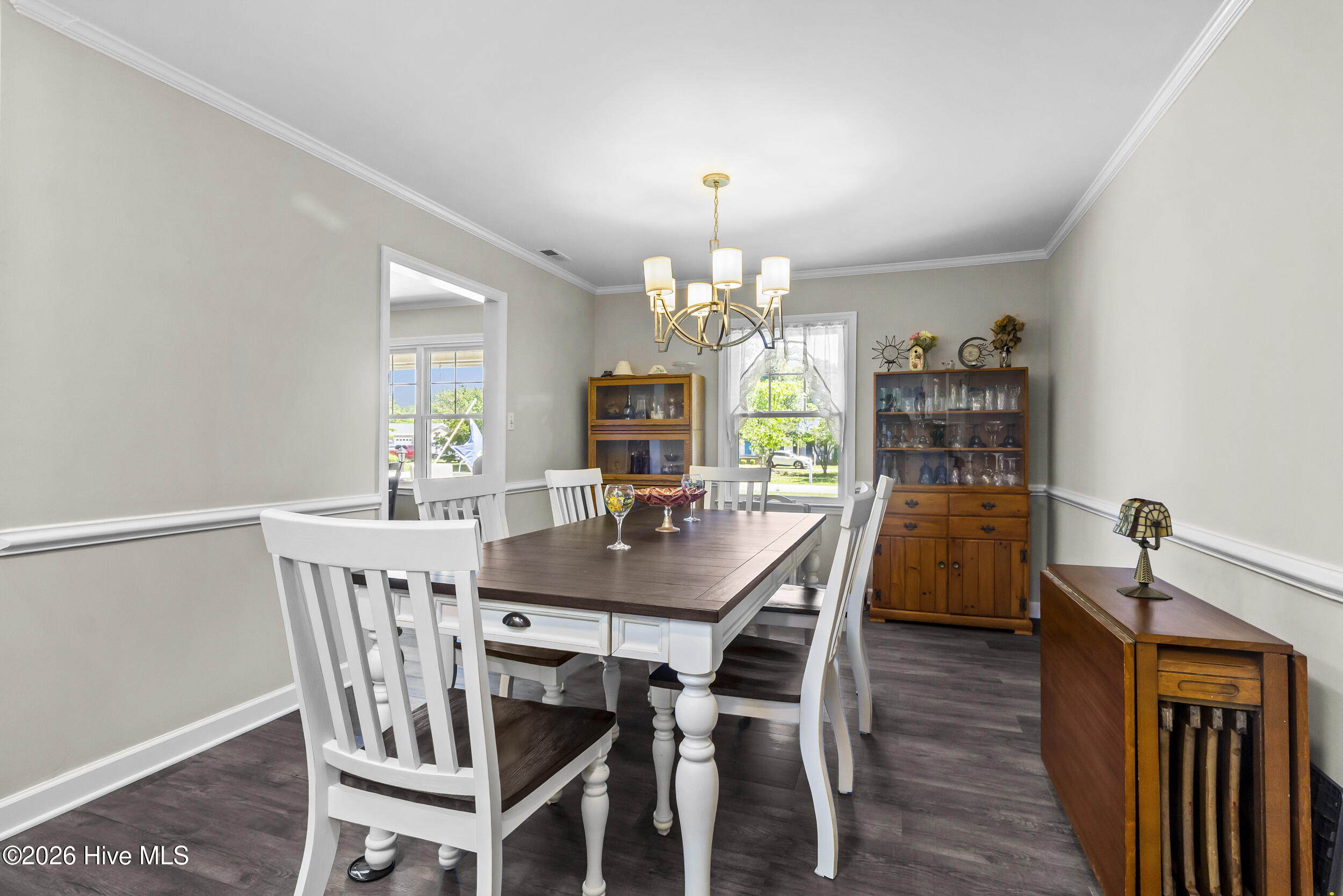 312 Rockledge Road New Bern, NC 28562 - Photo 8 of 44 5_img_5738