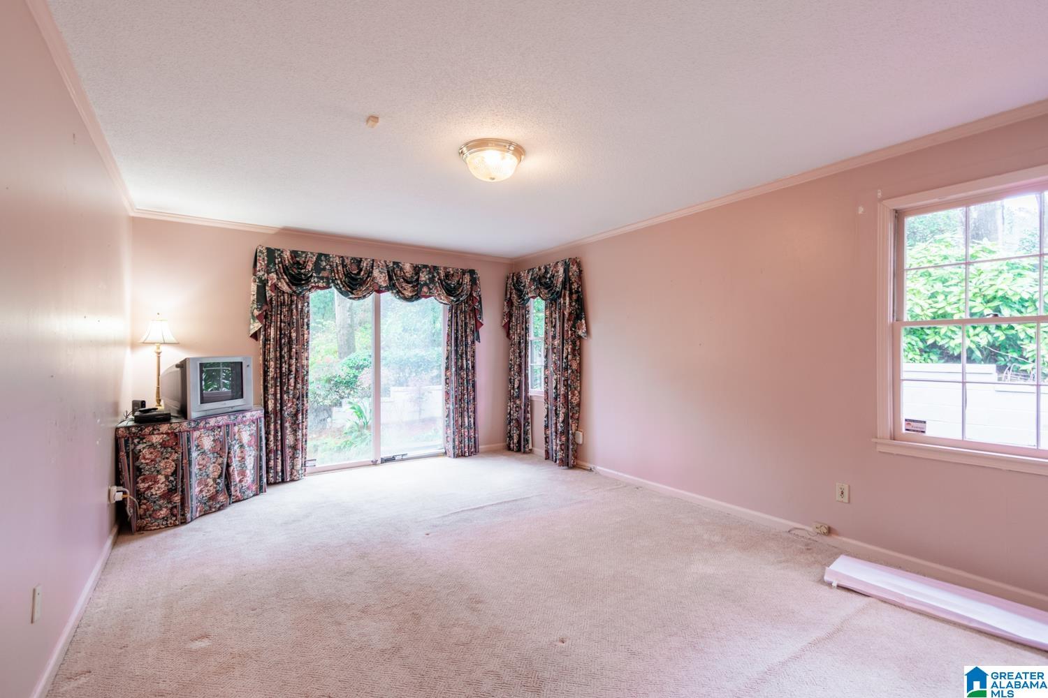 4340 Little River Road Birmingham, AL 35213 - Photo 19 of 30