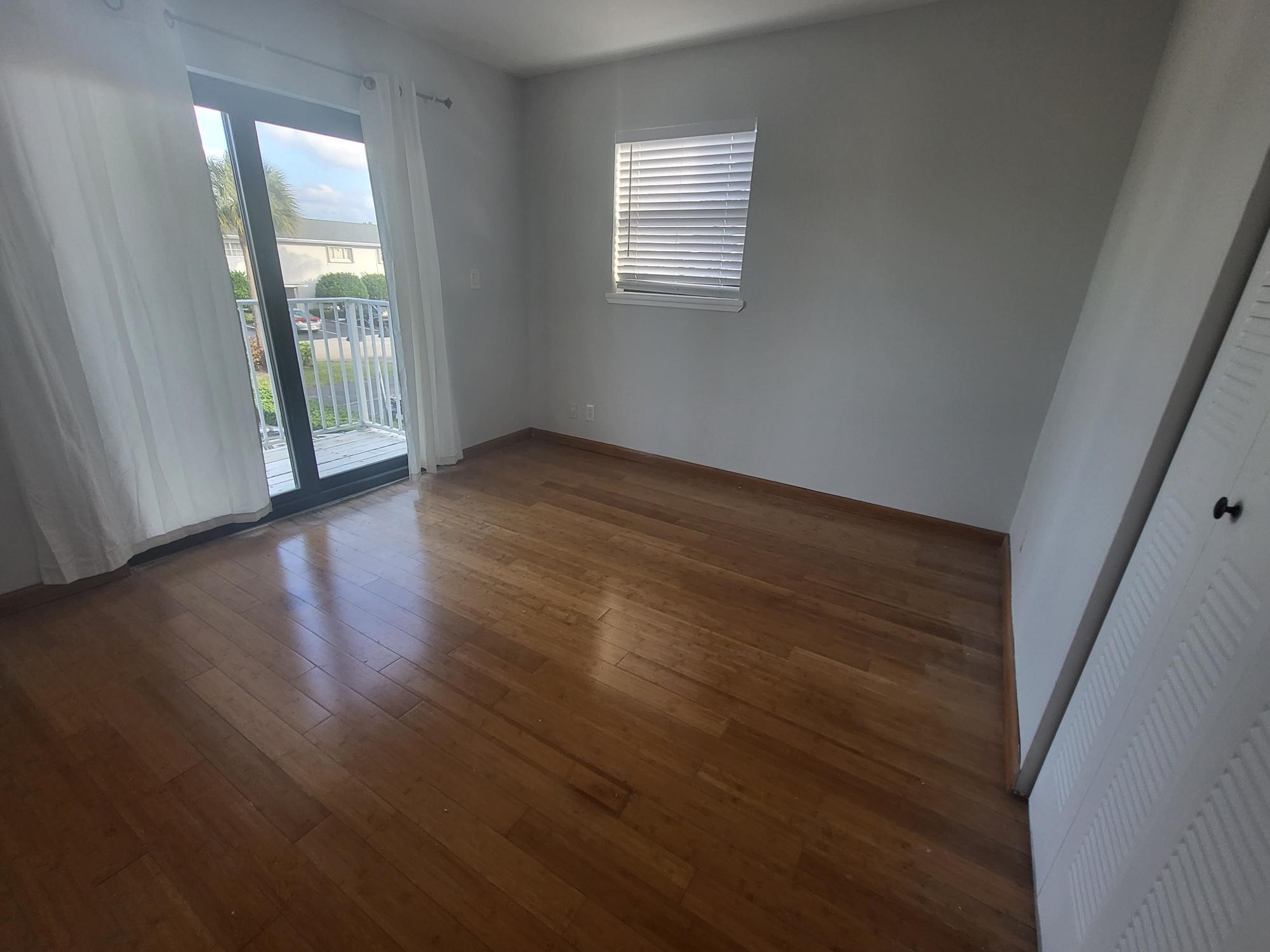 4135 Northeast 21st Terrace Lighthouse Point, FL 33064 - Photo 17 of 23 1000001793
