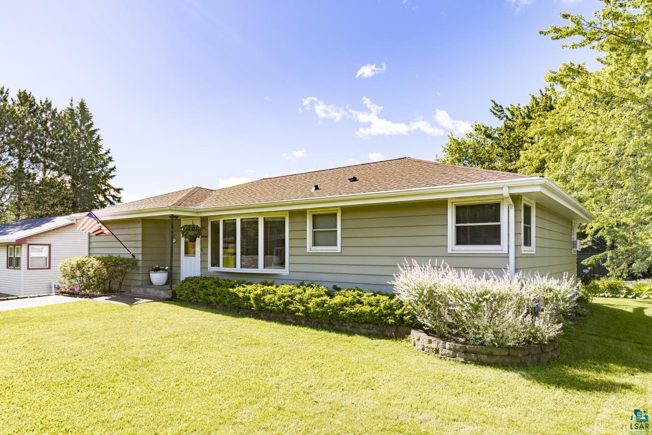2650 Morris Thomas Road Duluth, MN 55811 - Photo 41 of 60