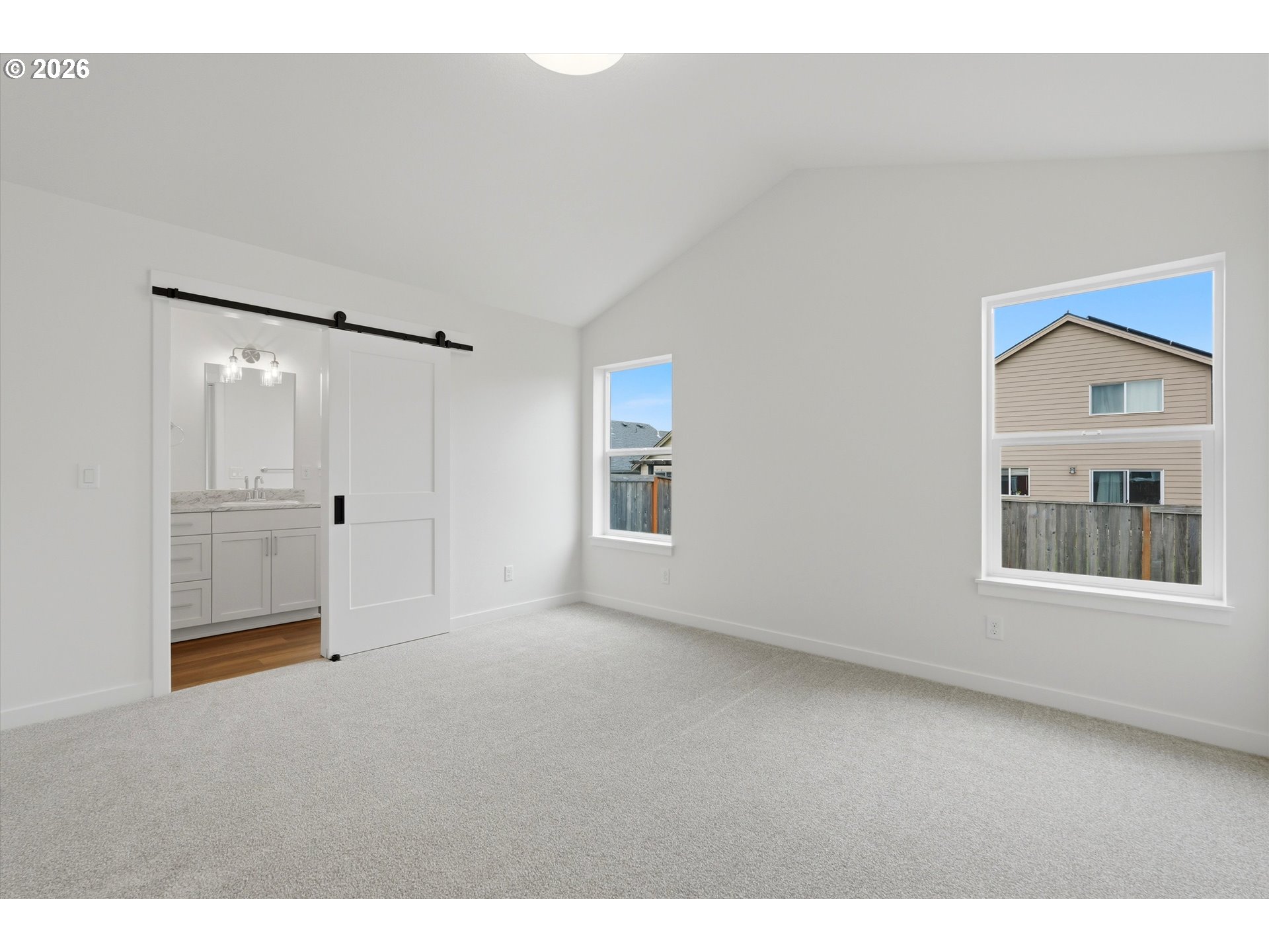 1723 Southeast Hankel Street Dallas, OR 97338 - Photo 11 of 22