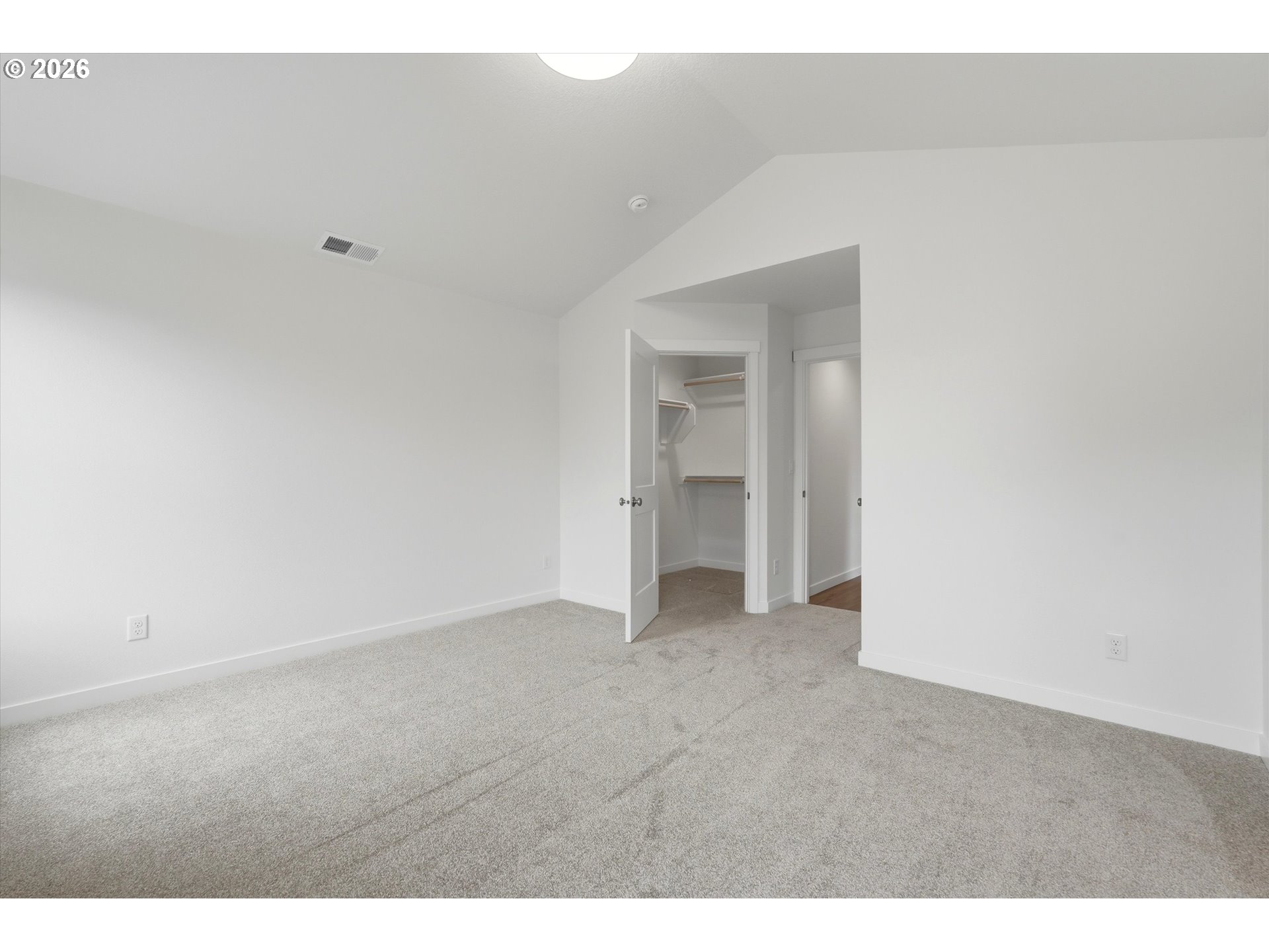 1723 Southeast Hankel Street Dallas, OR 97338 - Photo 12 of 22