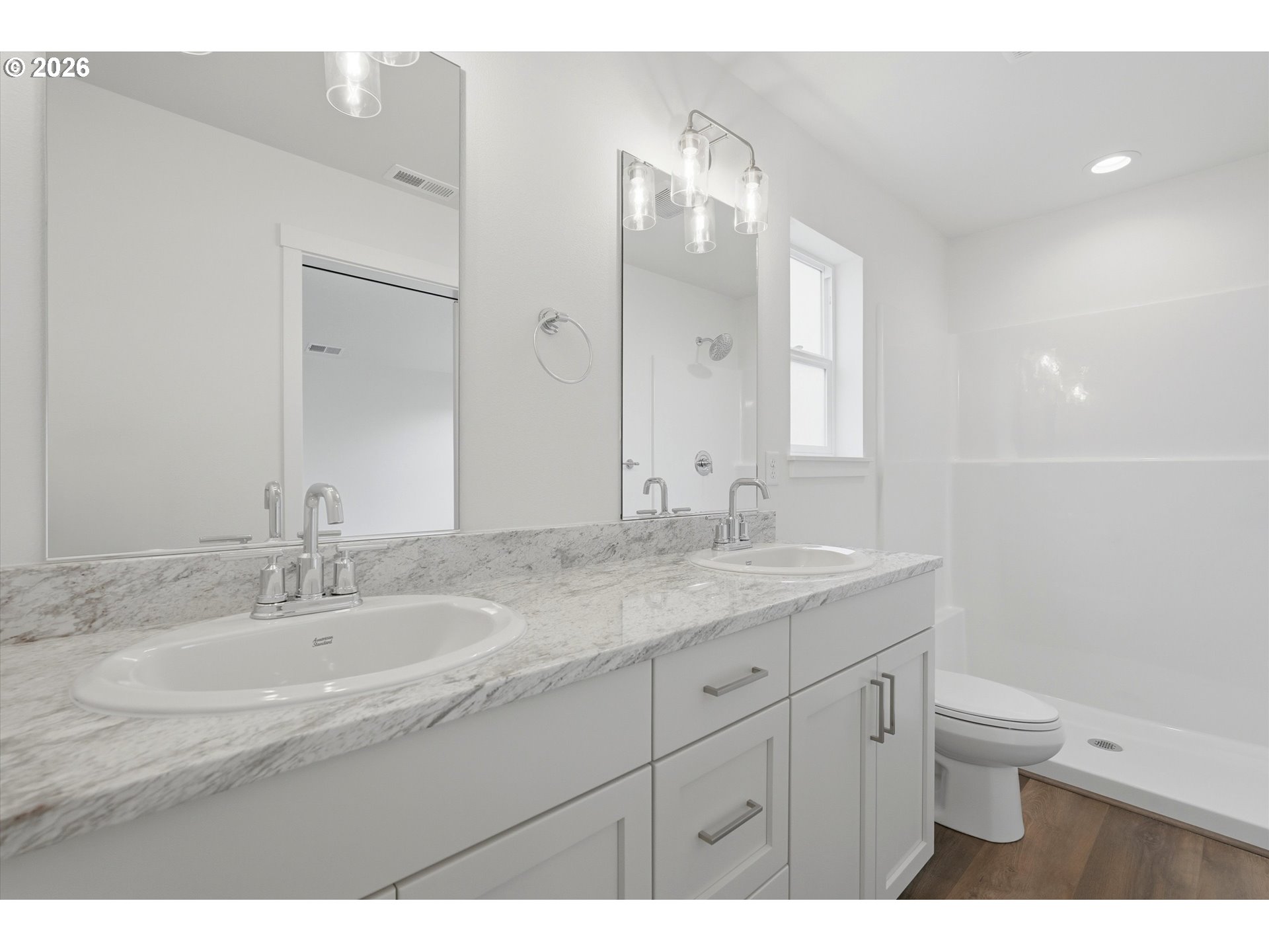 1723 Southeast Hankel Street Dallas, OR 97338 - Photo 13 of 22