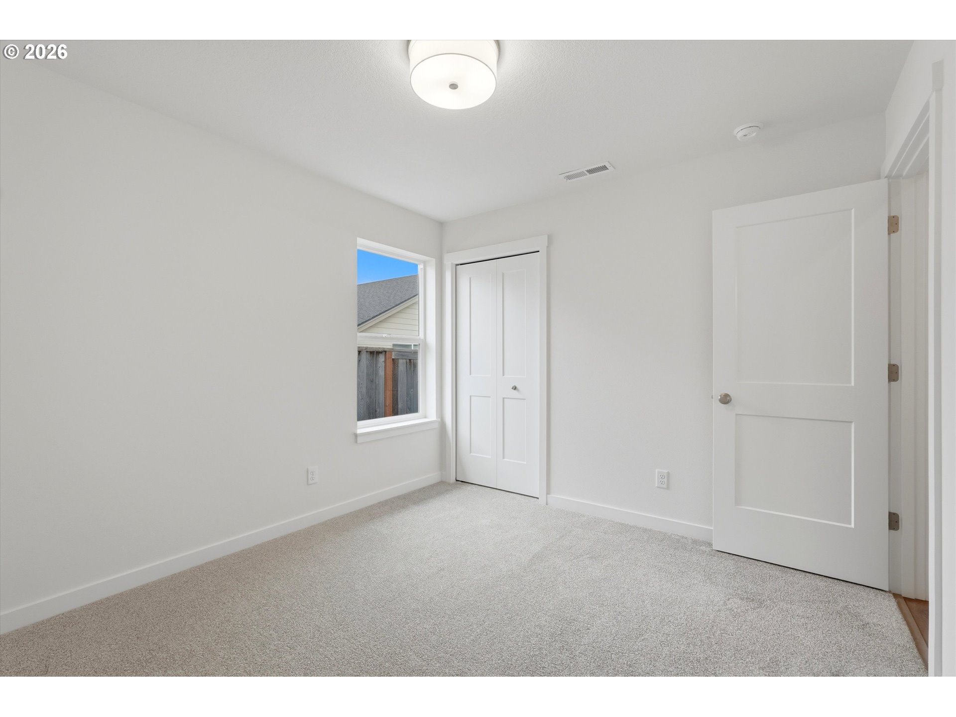 1723 Southeast Hankel Street Dallas, OR 97338 - Photo 14 of 22