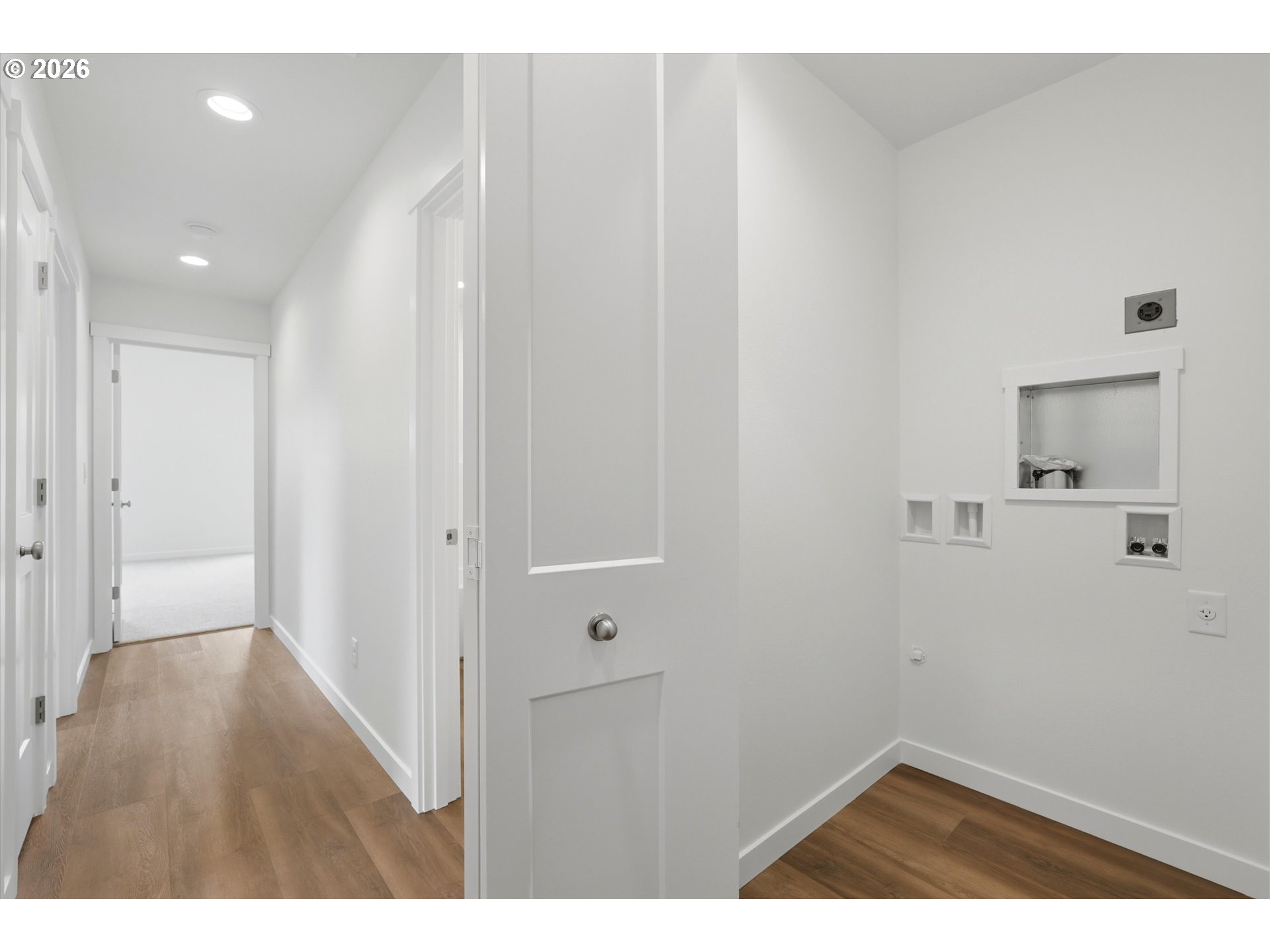 1723 Southeast Hankel Street Dallas, OR 97338 - Photo 17 of 22