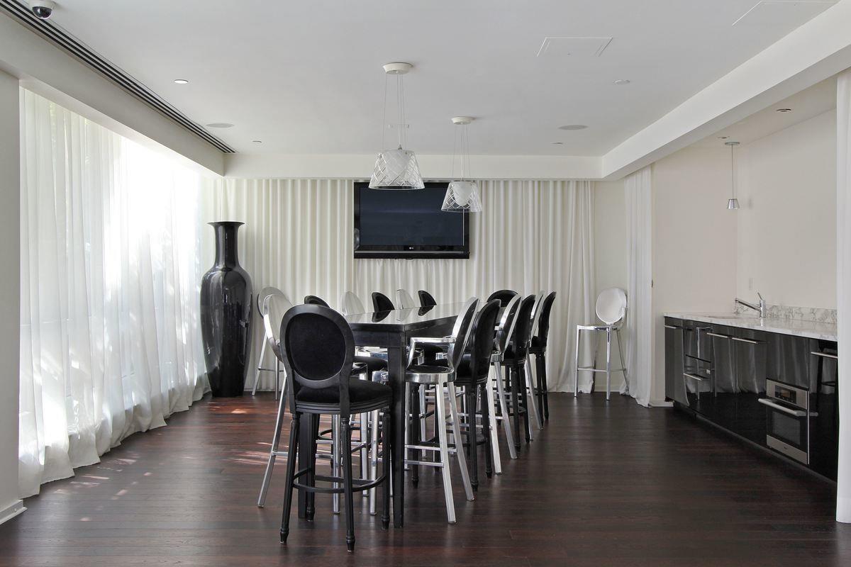 340 East 23rd Street, Unit 5L Manhattan, NY 10010 - Photo 12 of 26