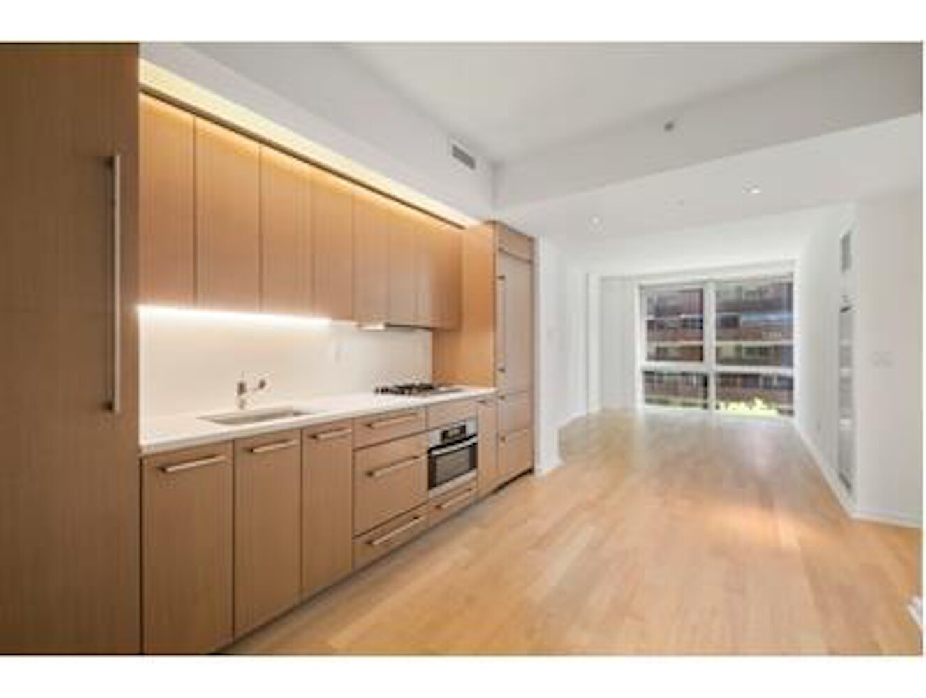 340 East 23rd Street, Unit 5L Manhattan, NY 10010 - Photo 22 of 26