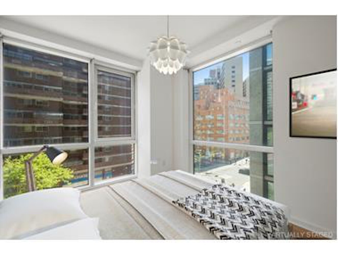 340 East 23rd Street, Unit 5L Manhattan, NY 10010 - Photo 23 of 26