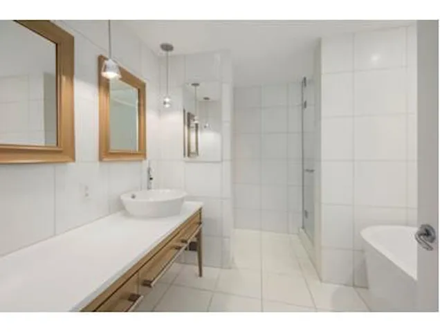 $4,750 | 340 East 23rd Street, Unit 5L | Gramercy