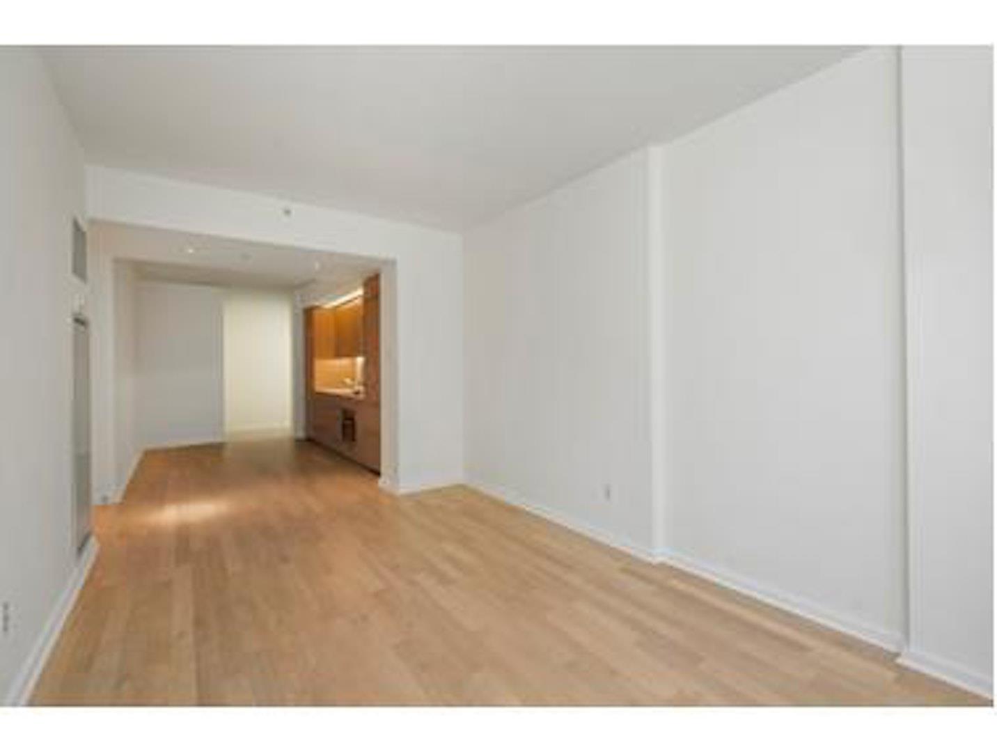 340 East 23rd Street, Unit 5L Manhattan, NY 10010 - Photo 4 of 26