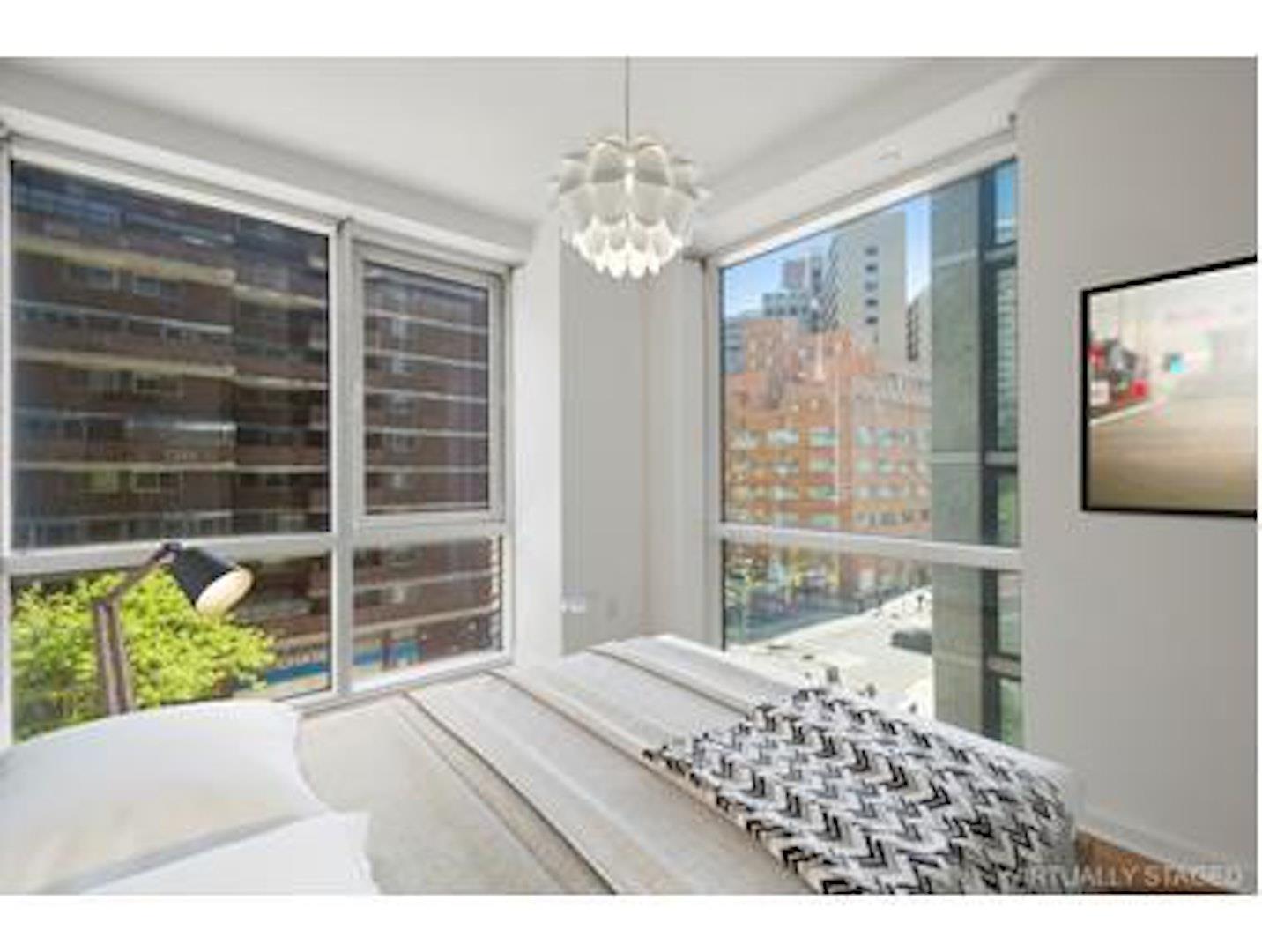 340 East 23rd Street, Unit 5L Manhattan, NY 10010 - Photo 5 of 26