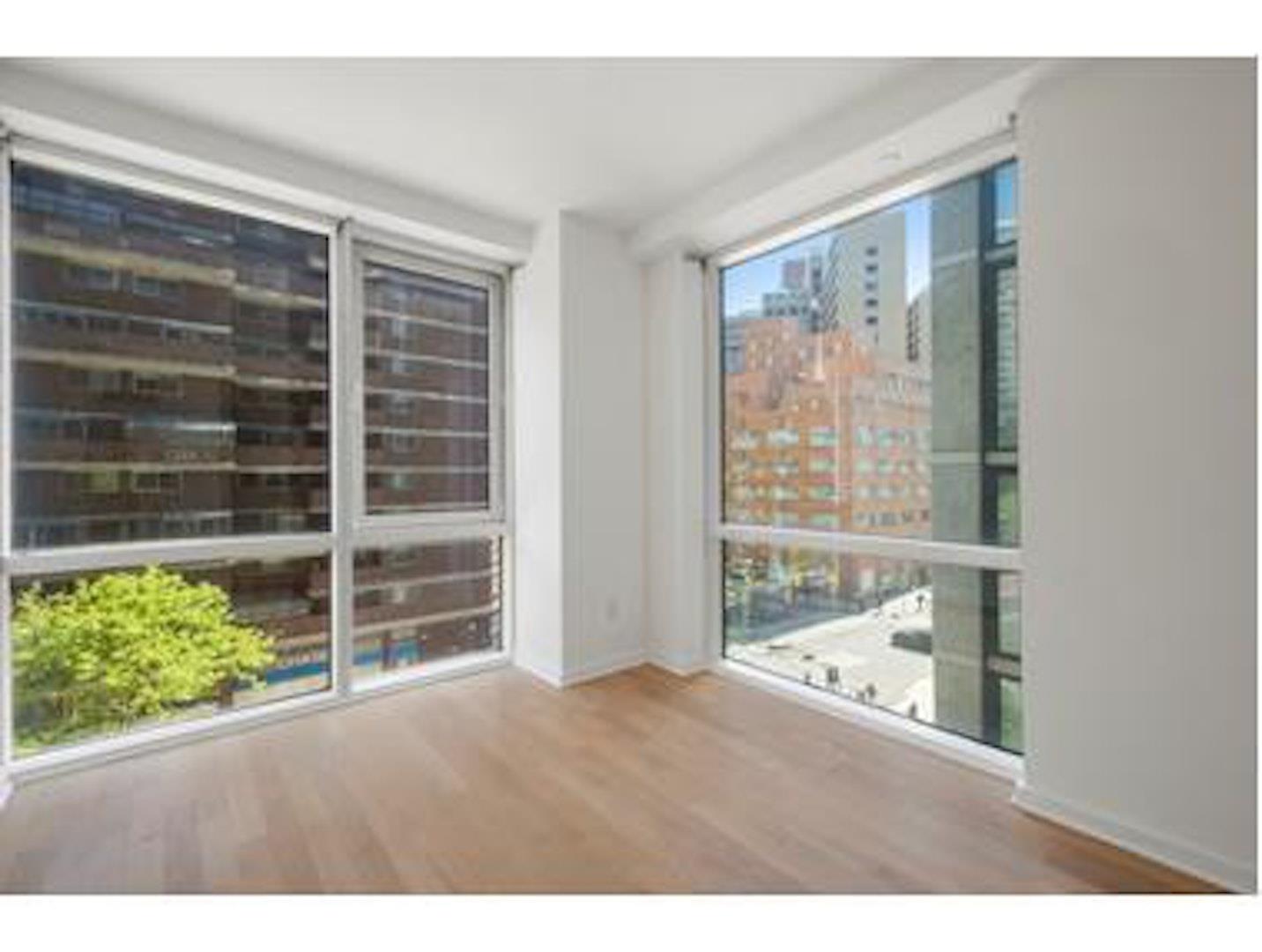 340 East 23rd Street, Unit 5L Manhattan, NY 10010 - Photo 6 of 26