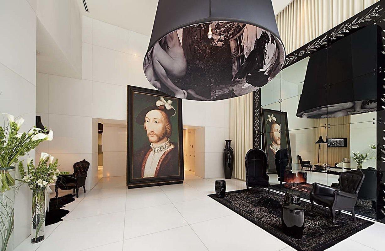 340 East 23rd Street, Unit 5L Manhattan, NY 10010 - Photo 9 of 26