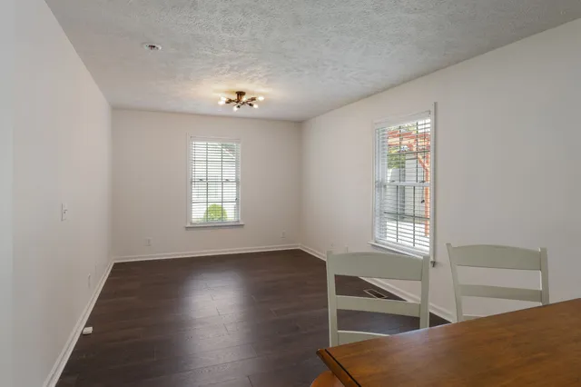 $455,000 | 913 Indian Springs Circle, Manchester, TN 37355