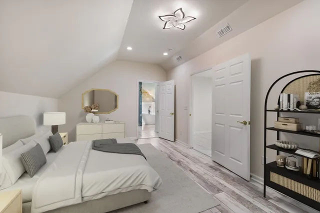 $455,000 | 913 Indian Springs Circle, Manchester, TN 37355