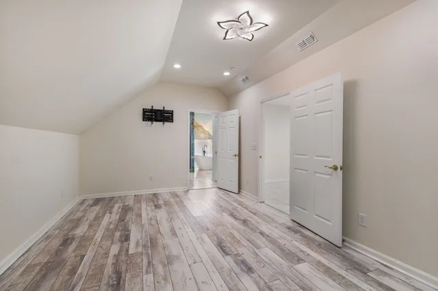 $455,000 | 913 Indian Springs Circle, Manchester, TN 37355