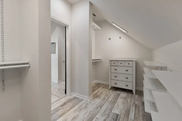 $455,000 | 913 Indian Springs Circle, Manchester, TN 37355