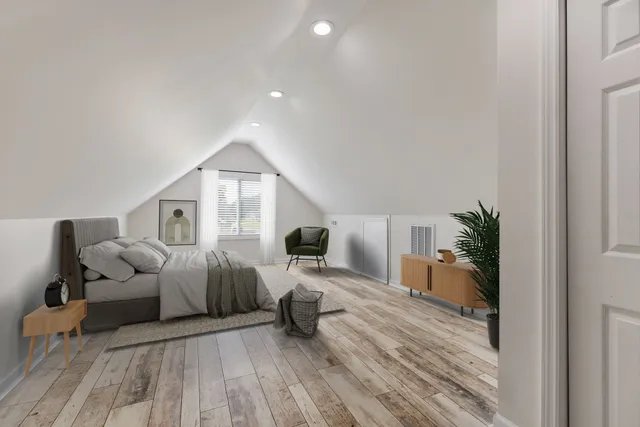 $455,000 | 913 Indian Springs Circle, Manchester, TN 37355