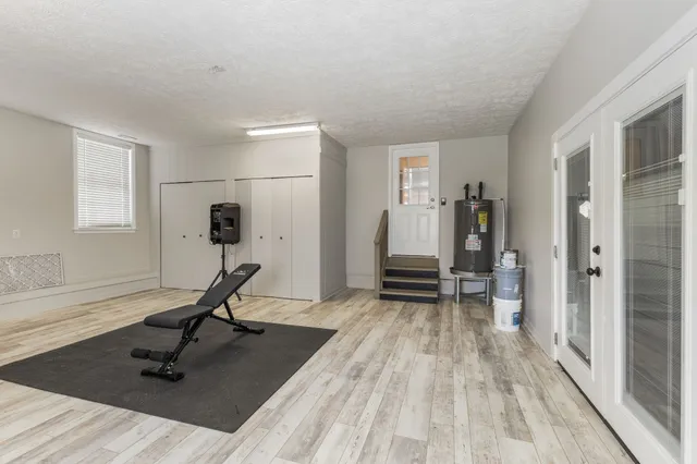 $455,000 | 913 Indian Springs Circle, Manchester, TN 37355