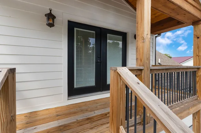 $455,000 | 913 Indian Springs Circle, Manchester, TN 37355