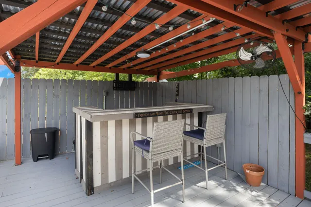 $455,000 | 913 Indian Springs Circle, Manchester, TN 37355