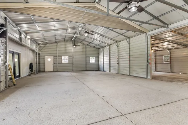 $455,000 | 913 Indian Springs Circle, Manchester, TN 37355