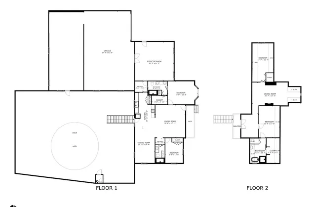 $455,000 | 913 Indian Springs Circle, Manchester, TN 37355