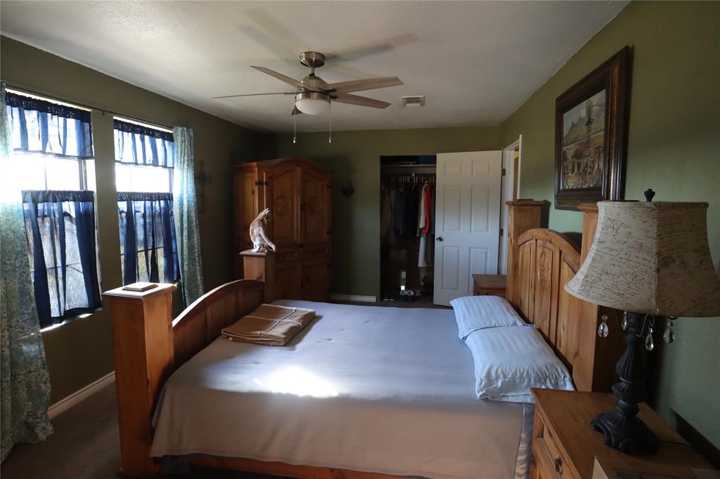 225 County Road 472 Ranger, TX 76470 - Photo 17 of 36
