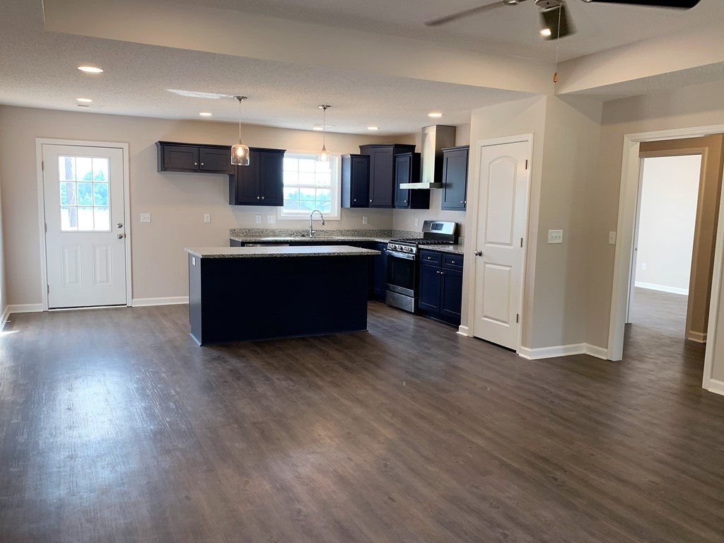 4630 Pineside Drive Rembert, SC 29128 - Photo 6 of 23 Gallery Image 6