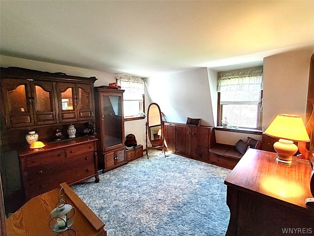 6275 Eckhardt Road Hamburg, NY 14085 - Photo 25 of 47