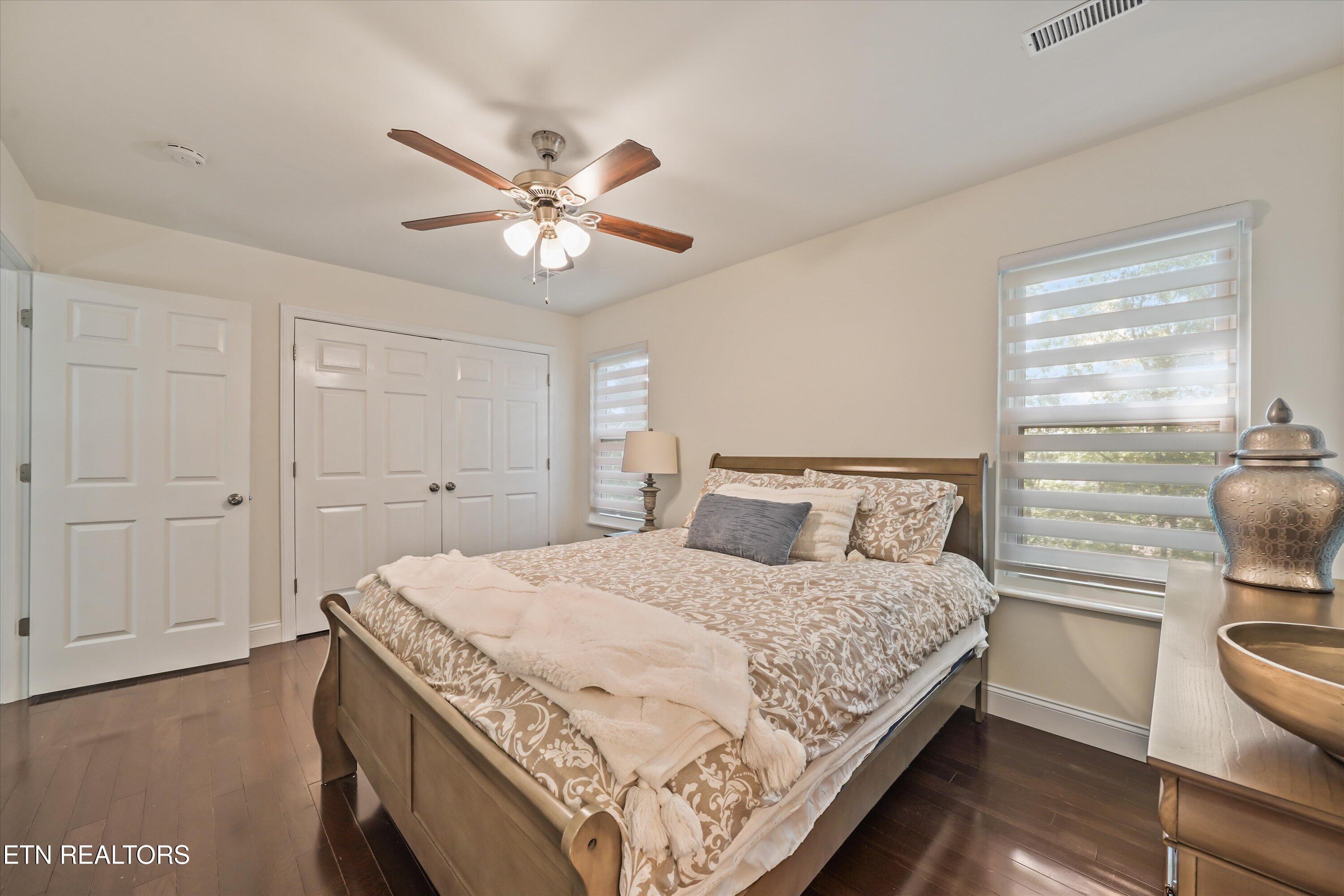 9117 Colchester Ridge Road Knoxville, TN 37922 - Photo 23 of 42 26-9117 Colchester Ridge Rd 05