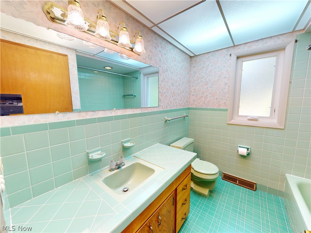 7342 Williams Road Painesville, OH 44077 - Photo 15 of 39 Gallery Image 15