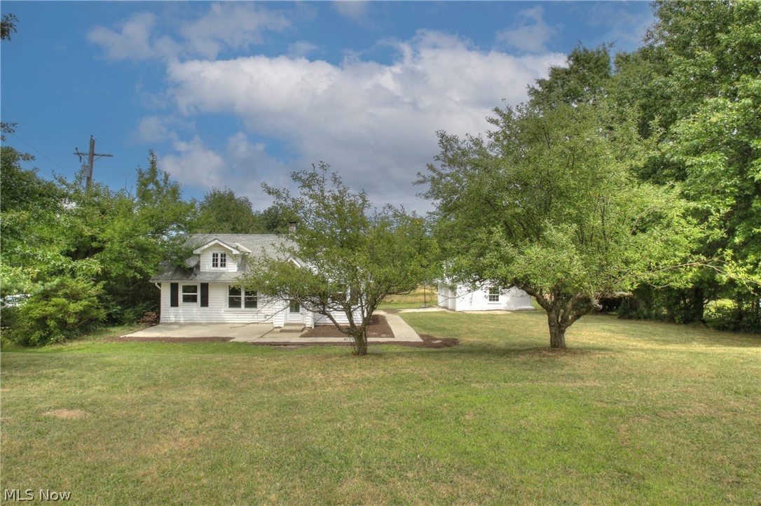 33801 Eddy Road Willoughby, OH 44094 - Photo 28 of 33