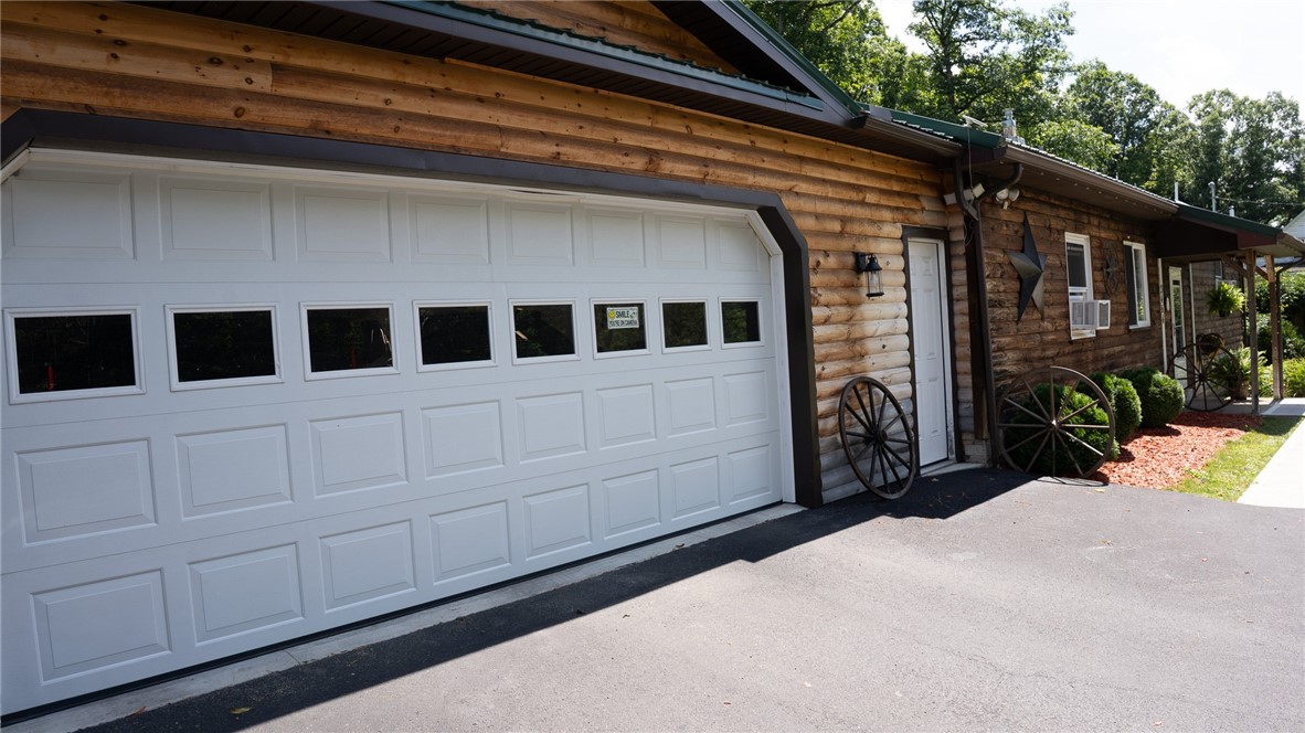 3464 Hornby Road Corning, NY 14830 - Photo 44 of 47 Gallery Image 44